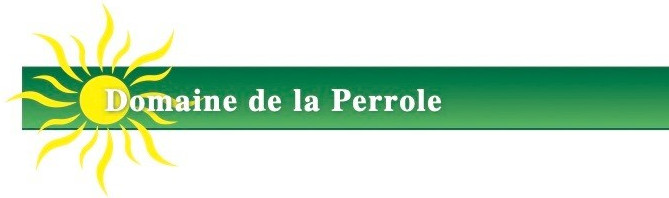 Pour la Perrole