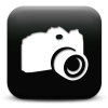 Captcha image 3043