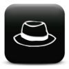 Captcha image 1660
