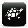 Captcha image 8275